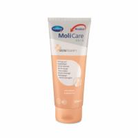 MOLICARE SKIN Hautfluidgel