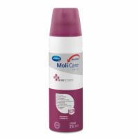 MOLICARE SKIN Öl-Hautschutzspray