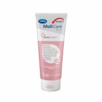 MOLICARE SKIN Hautschutzcreme