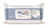 MOLICARE SKIN Feuchtpflegetücher