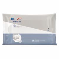 MOLICARE SKIN Waschhandschuhe