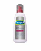 CETAPHIL Redness Control milder Reinigungsschaum