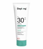 DAYLONG Gel-Creme SPF 30