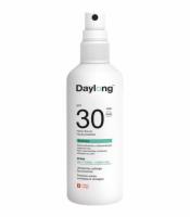 DAYLONG Gel-Spray SPF 30