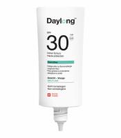 DAYLONG Face Gelfluid SPF 30