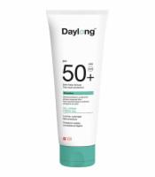 DAYLONG Gel-Creme SPF 50+