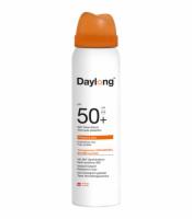 DAYLONG Aerosol SPF 50+