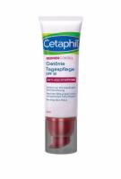 CETAPHIL Redness Control getönte Tagespflege SPF30