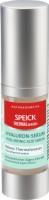 SPEICK Thermal sensitiv Serum