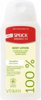 SPEICK Organic 3.0 Body Lotion