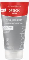 SPEICK Men Active Body Lotion