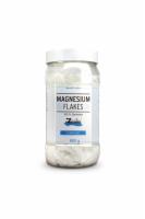 MAGNESIUM FLAKES 100% Zechstein Bad