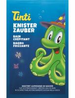 TINTI Knisterzauber Sachets 