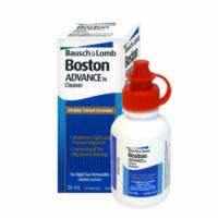 BOSTON ADVANCE Cleaner CL
