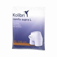 KOLIBRI comfix supra Fixierhosen L