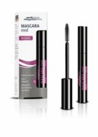 MASCARA med XL Volumen