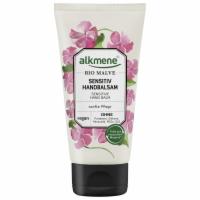 ALKMENE Sensitiv Handbalsam Bio Malve