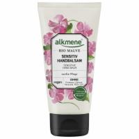 ALKMENE Sensitiv Handbalsam Bio Malve