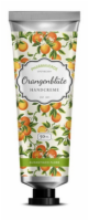 PHARMAVERDE Orangenblüte Handcreme