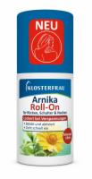 KLOSTERFRAU Arnika Roll-on Rücken Schulter Nacken