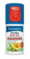 KLOSTERFRAU Arnika Roll-on Rücken Schulter Nacken