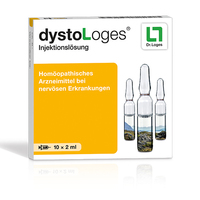 DYSTO-LOGES-Injektionsloesung-Ampullen