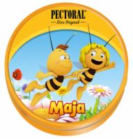 PECTORAL für Kinder Biene Maja & Willy Dose