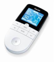 BEURER-EM49-Digital-TENS-EMS