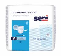 SENI Active Classic Inkontinenzslip medium