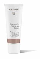 DR.HAUSCHKA Regeneration Tagescreme Balance