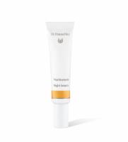 DR.HAUSCHKA Nachtserum Creme