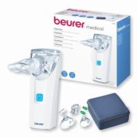BEURER-IH55-Inhalator-obere-u-untere-Atemwege