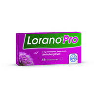 LORANOPRO-5-mg-Filmtabletten