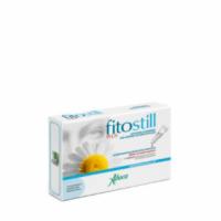 FITOSTILL Plus Augentropfen