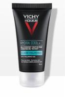 VICHY HOMME Hydra Cool+ Creme