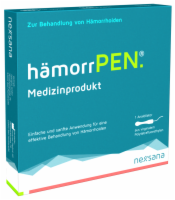 HÄMORRPEN