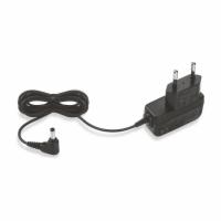 OMRON AC Adapter HHP-CM01 Netzteil