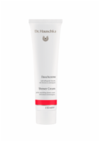 DR.HAUSCHKA Duschcreme