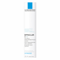 ROCHE-POSAY-Effaclar-K-Creme