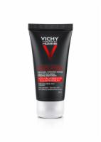 VICHY HOMME Structure Force Creme