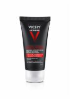 VICHY HOMME Structure Force Creme