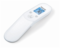 BEURER-FT85-Fieberthermometer
