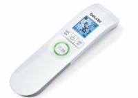 BEURER FT95 Fieberthermometer+Bluetooth