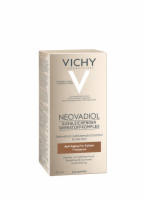 VICHY NEOVADIOL Serum/R