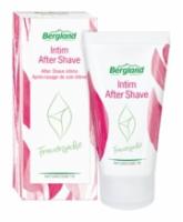 INTIM AFTER Shave