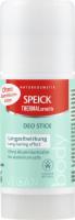 SPEICK Thermal sensitiv Deo Stick