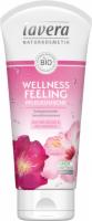 LAVERA Wellness Feeling Pflegedusche