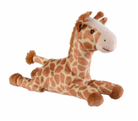 WARMIES MINIS Giraffe II