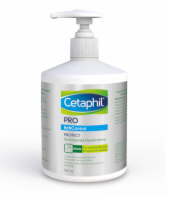 CETAPHIL Pro Itch Control Protect Handcreme