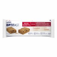 OPTIFAST Riegel Cerealien